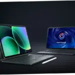 Xiaomi Meluncurkan Berbagai Produk Baru, Dari Es Krim Hingga Robot Vacuum