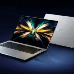 Xiaomi Rilis Redmi Book 2026, Andalkan Intel Core Ultra dan Fitur AI untuk Produktivitas