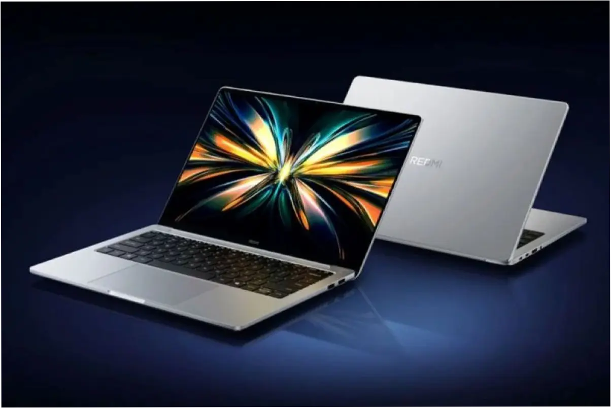 Xiaomi Rilis Redmi Book 2026, Andalkan Intel Core Ultra dan Fitur AI untuk Produktivitas