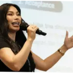 Yulia Baltschun: Profil Finalis Master Chef yang Dua Kali Diselingkuhi Suami