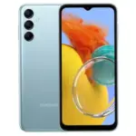 3 Hp Samsung 5G Murah Terbaik 2026 di Bawah Rp5 Juta, Spek Ngebut dan Baterai Awet