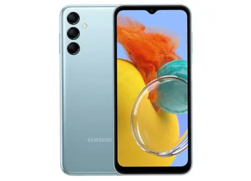 3 Hp Samsung 5G Murah Terbaik 2026 di Bawah Rp5 Juta, Spek Ngebut dan Baterai Awet