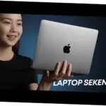 5 Laptop Bekas Worth It untuk Mahasiswa Baru 2026, Cocok buat Tugas, Editing hingga Kuliah Online