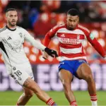 Albacete Raih Kemenangan dan Menghadapi Tantangan di LaLiga 2
