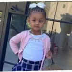Anak Cardi B Siapa? Ini Daftar Anak Sang Rapper yang Lagi Viral Setelah Live TikTok Putar Pok Ame Ame