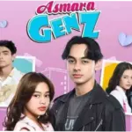Asmara Gen Z: Fenomena Cinta di Era Digital
