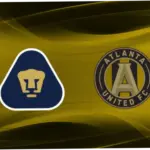 Atlanta VS: Pertandingan Sengit dan Persaingan Kuat di Dunia Olahraga