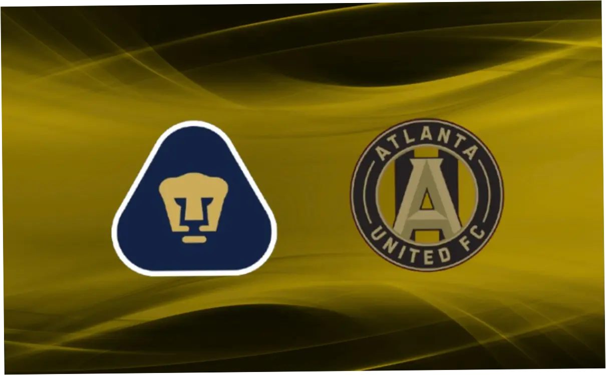 Atlanta VS: Pertandingan Sengit dan Persaingan Kuat di Dunia Olahraga