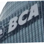 BBCA Mulai Buyback Saham di Tengah Tekanan Harga