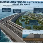 Berita Terkini: Pembangunan dan Pengembangan di Indonesia