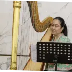 Biodata Maya Hasan Lengkap: Umur, Agama, Suami hingga Akun IG Pemeran Mama Ancika di Dilan ITB 1997