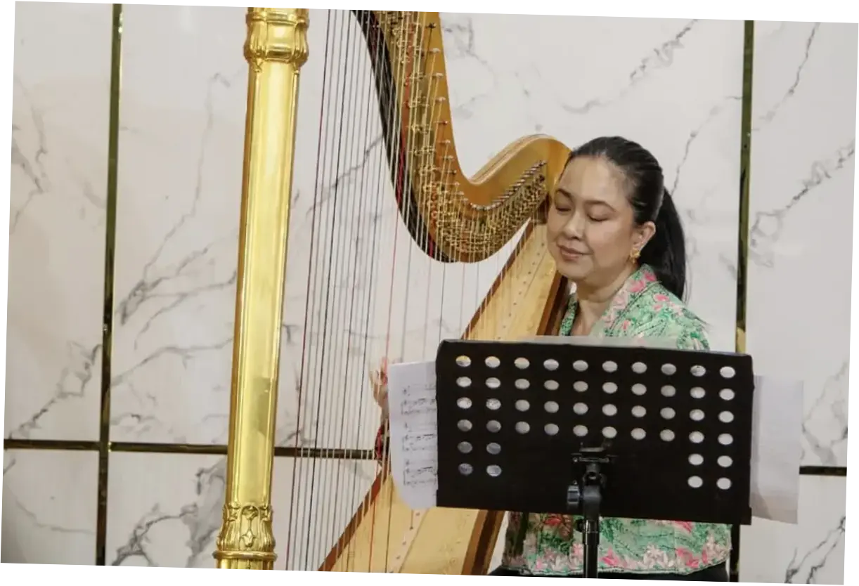 Biodata Maya Hasan Lengkap: Umur, Agama, Suami hingga Akun IG Pemeran Mama Ancika di Dilan ITB 1997