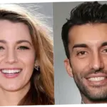 Blake Lively Hadapi Perseteruan Hukum dengan Justin Baldoni: Akhirnya Berdamai
