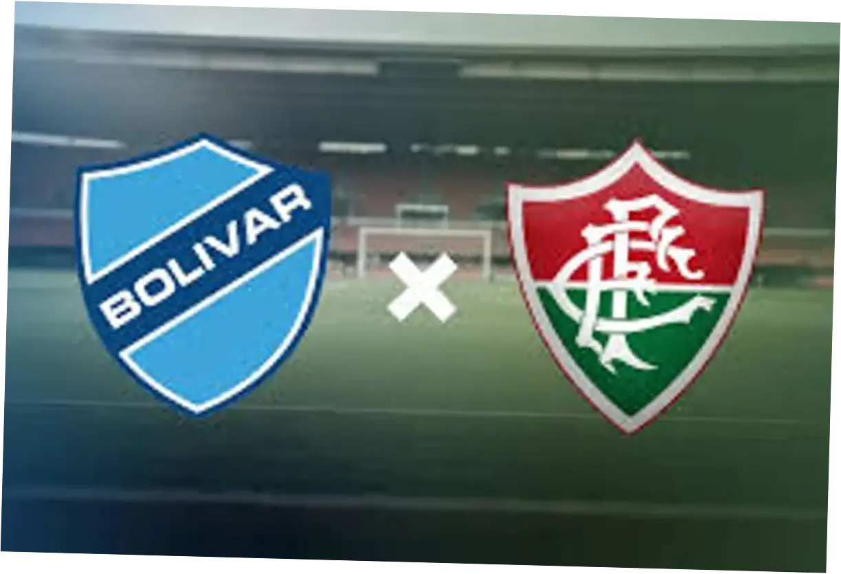 Bolivar Siap Menghadapi Fluminense di Copa Libertadores