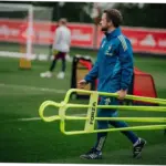 Braga vs Freiburg: Pertarungan Sengit di Semifinal Liga Europa