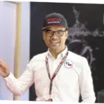 Bro Ron Dilaporkan Balik oleh Terduga Pelaku Pemukulan: Kasus Memasuki Babak Baru