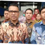 Bro Ron: Figur Kontroversial PSI yang Kini Jadi Korban Serangan di Menteng