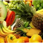 Buah Manis Bisa Picu Lonjakan Gula Darah, Ini Daftar yang Perlu Dibatasi Penderita Diabetes