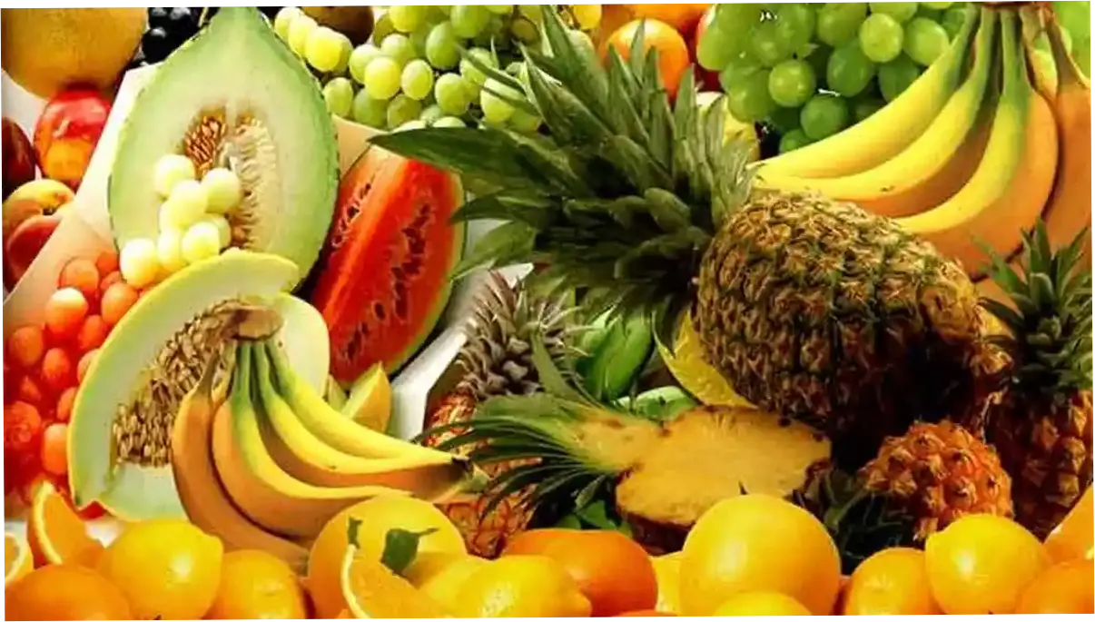 Buah Manis Bisa Picu Lonjakan Gula Darah, Ini Daftar yang Perlu Dibatasi Penderita Diabetes
