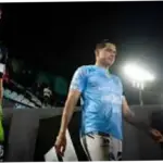 Cancun FC Tantang Tampico Madero di Semifinal Liga Expansion MX