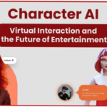 Character.AI Digugat karena Chatbot Menyamar sebagai Dokter dan Menipu Pengguna