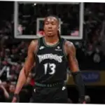 Denver Nuggets Hadapi Tantangan Berat di Playoff NBA