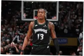 Denver Nuggets Hadapi Tantangan Berat di Playoff NBA
