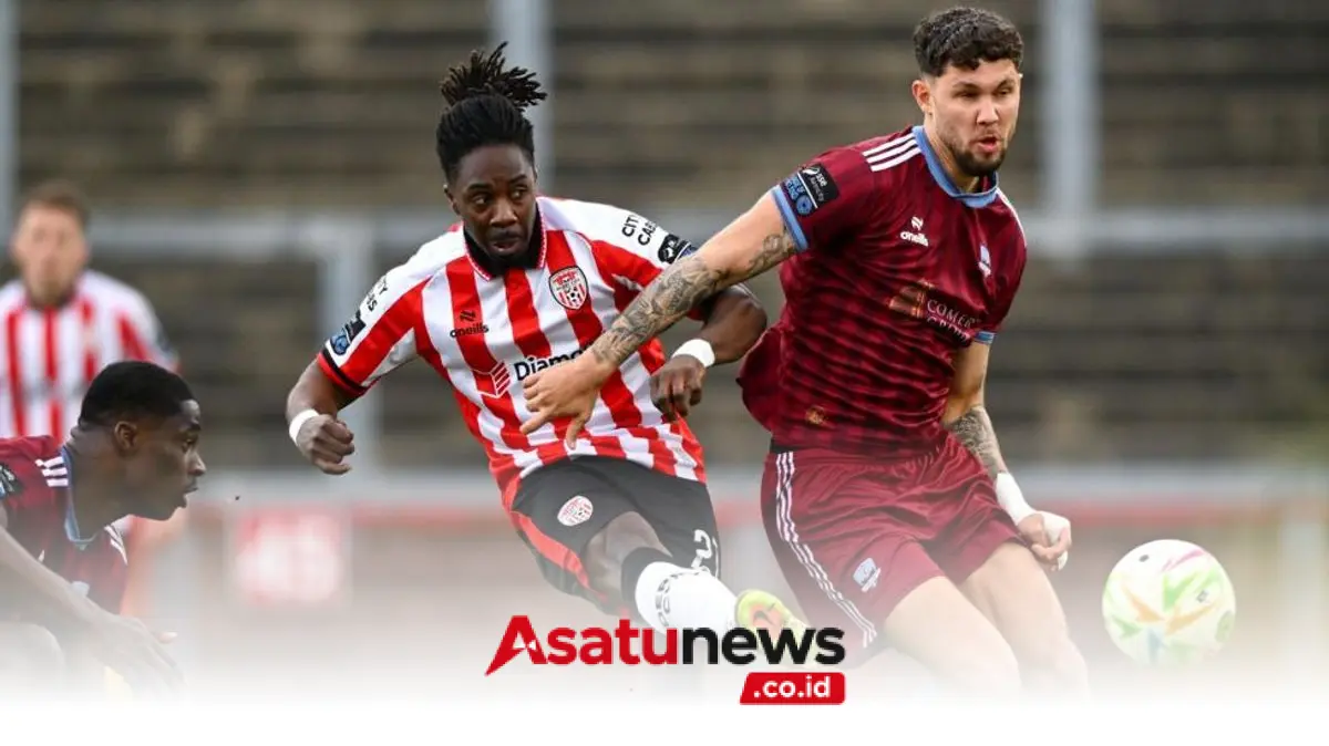 Derry City: Kemenangan dan Kekalahan, Strategi dan Pemain