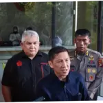Dilarang Polisi Main di Jakarta, Persija vs Persib Terusir ke Samarinda