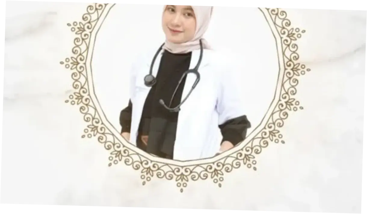 Dokter Muda Myta Aprilia Azmy Meninggal Saat Masa Internship: Profil dan Perjalanan Karir