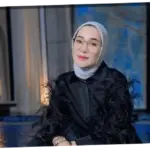 Erin Taulany Melawan Tuduhan Kekerasan terhadap ART dengan Jalur Hukum