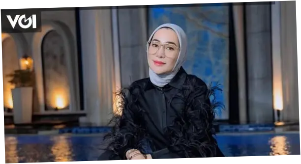 Erin Taulany Melawan Tuduhan Kekerasan terhadap ART dengan Jalur Hukum