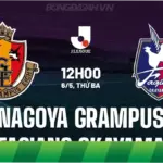 Fagiano Okayama FC Siap Hadapi Sanfrecce Hiroshima di Liga J1