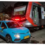 Fakta Kecelakaan Maut Bekasi Terungkap, Sopir Green SM Minim Pengalaman