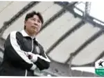 FC Seoul Waspadai Kebangkitan FC Anyang demi Amankan Puncak Klasemen