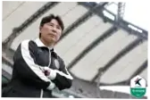 FC Seoul Waspadai Kebangkitan FC Anyang demi Amankan Puncak Klasemen