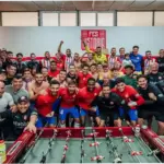 Girona FC Mengalami Kejutan di Tangan Mallorca