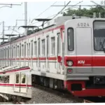 Gugatan Rp100 M ke PT KAI Usai Kecelakaan Bekasi, Penumpang Soroti Respons Darurat