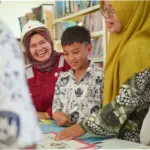 Guru PPPK Paruh Waktu Kini Digaji Rp2 Juta per Bulan, Bagaimana Mekanisme Kenaikannya?