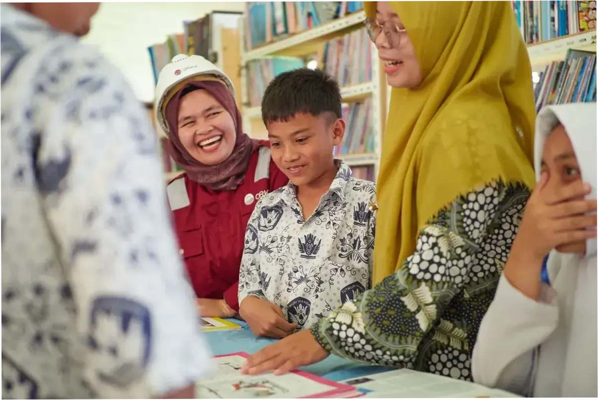 Guru PPPK Paruh Waktu Kini Digaji Rp2 Juta per Bulan, Bagaimana Mekanisme Kenaikannya?