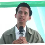 Hardiknas, DPRD Kota Bekasi Soroti Ketimpangan yang Masih Terjadi