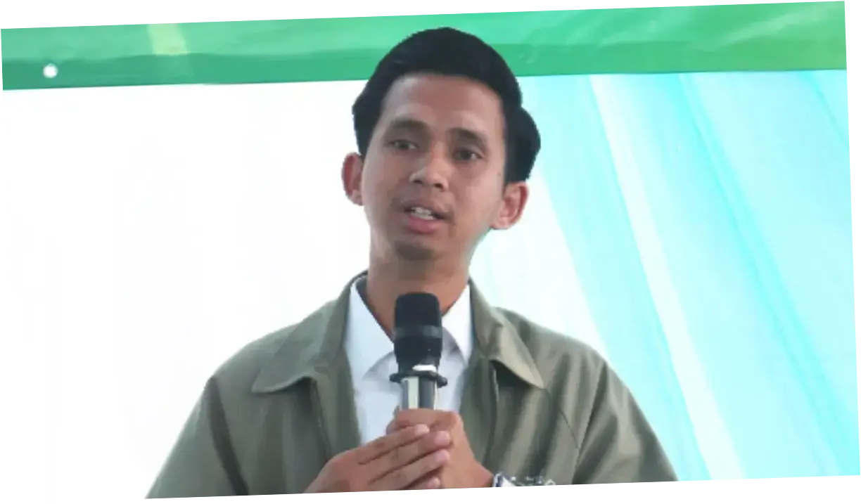 Hardiknas, DPRD Kota Bekasi Soroti Ketimpangan yang Masih Terjadi