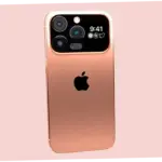 Harga iPhone 18 Pro Max Berapa dan Kapan Rilisnya? Cek Bocoran Terbaru Ini