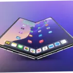 Harga iPhone Fold Berapa dan Rilis Kapan di Indonesia? Ini Perkiraan dan Bocoran Jadwalnya