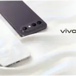 Harga Vivo X300 FE di Indonesia: Hp Android Mirip iPhone Air