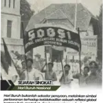 Hari Buruh Internasional: Sejarah, Peringatan, dan Dampaknya terhadap Masyarakat