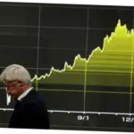 Indeks Nikkei Jepang: Antara Peningkatan dan Penurunan
