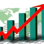 Inflasi Global: Tantangan dan Dampak pada Perekonomian