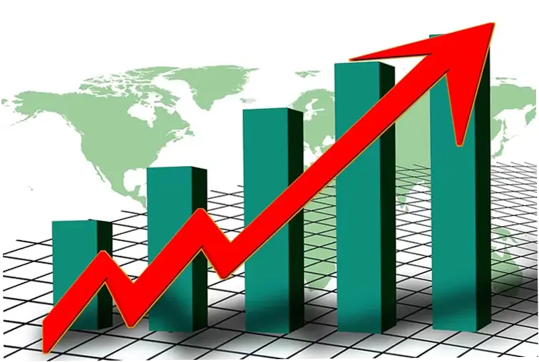 Inflasi Global: Tantangan dan Dampak pada Perekonomian