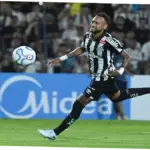 Insiden Tamparan Neymar terhadap Robinho Jr: Kronologi dan Reaksi